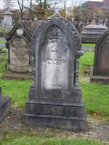 image of grave number 445377